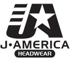 Logo J.AMERICA