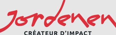 Logo JORDENEN