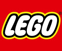 Logo LEGO
