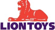 Logo LIONTOYS