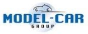 Logo MODELCAR