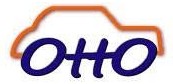 Logo OTTOMOBILE