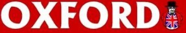 Logo OXFORD DIECAST