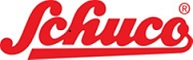 Logo SPARK