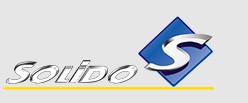 Logo SOLIDO