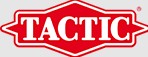Logo TACTIC