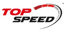 TOP SPEED