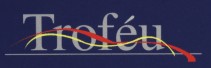 Logo TROFEU