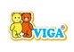 Logo VIGA TOYS