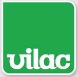 Logo VILAC