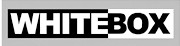 Logo WHITEBOX