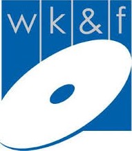 Logo WK&F