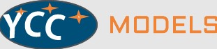 Logo YCC