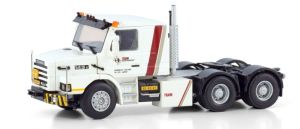 WSI01-3580 - Camion solo - Team HEAVY LIFT - SCANIA Séries 3 Torpedo