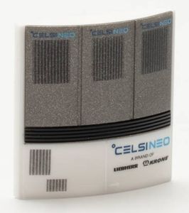 HER055383 - 3 unités de refroidissement KRONE Celsineo