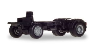 HER084963 - Accessoire - 2 pièces - Chassis SCANIA 4x4