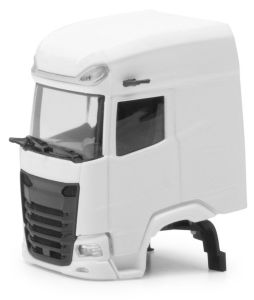 HER085656 - pack de 2 cabines pour camion DAF XG+