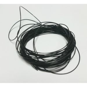 5m de flexible 0,8mm