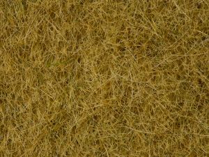Flocage jaune 100g en pot
