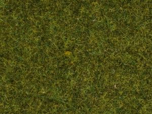 Sachet 50g d'herbes sauvages couleur Pré 9mm