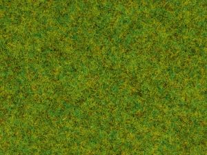 NOC08150 - Flocage vert pré de printemps 120g en pot