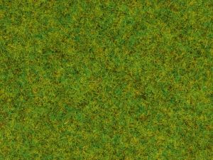 NOC08200 - Sachet de 20g d'herbes couleur pré de printemps - 1.5mm