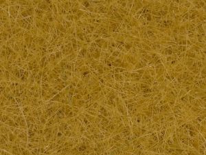 NOC08362 - Sachet de 20g d'herbes couleur beige - 4mm