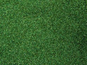 Pot 200g de matière à floquer couleur Vert Moyen