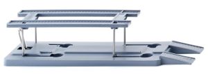 Accessoire - Pont élévateur