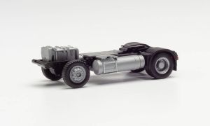 Chassis  de camion solo 4x2 – VOLVO FH