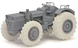 Tracteur Same Dinosauro