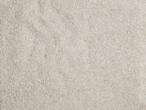 Sachet de 250g de Sable moyen