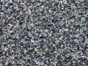Sachet 250 g de Granite couleur gris