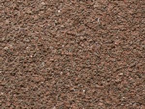 Sachet 250 g de Gneiss couleur brun rouge