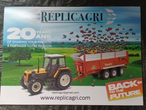 CATREP2026 - Catalogue de 2026 - REPLICAGRI