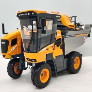 PEL113375 - Engin Agricole - PELLENC Optimum XL60