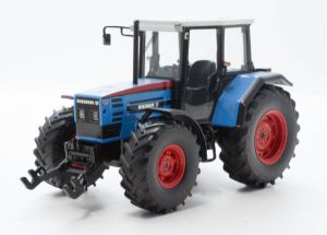 POW1137 - Tracteur EICHER 2080