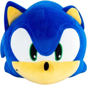 T12419 - Grande Peluche – SONIC