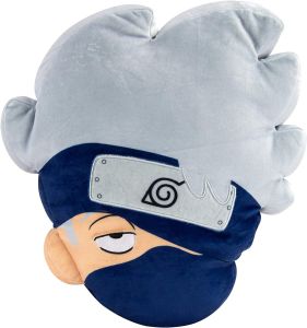 T12752 - Grande Peluche – KAKASHI