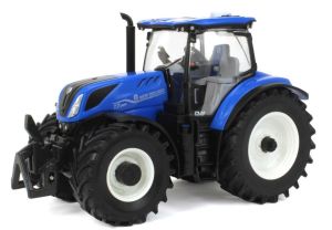 ERT13990 - Tracteur NEW HOLLAND T7.300 PLM intelligence et MFD