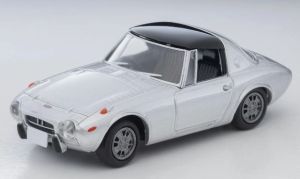 TOMLV-139C - Véhicule de 1978 Taxi - NISSAN Cedric Type 230