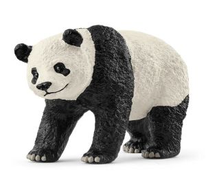 SHL14885 - Figurine de l'univers Wild Life - Panda Géant
