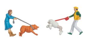 NOC16602 - Rencontre de chiens