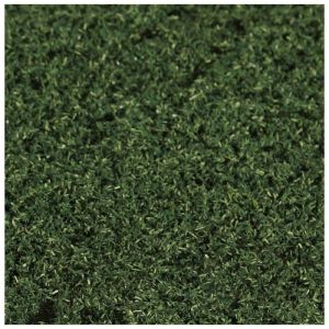 HEK1688 - Sachet de 200 ml de feuillage couleur vert pin