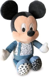 CLE17394 - Jouet pour bébé – Veilleuse DISNEY Mickey