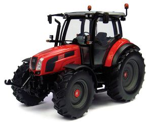 UH4174 - Tracteur Same VIRTUS 120