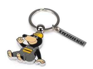 PC12217248 - Accessoire Liebherr enfant – Porte-clés