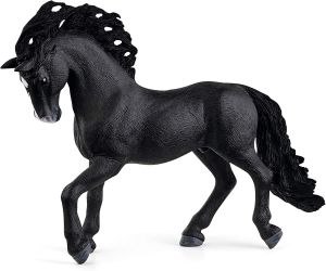 SHL13923 - Etalon Pure race Espagnole de l'univers des chevaux