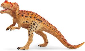 SHL15019 - Créatosaure de l'univers des dinosaures