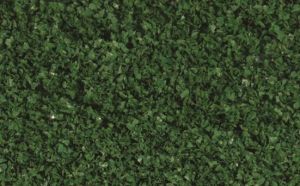 200 ml de feuillage vert foncé